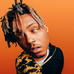  juice-wrld-performs-in-cleveland-agora