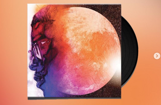  kid-cudi-references-cleveland-on-man-moon-end-day