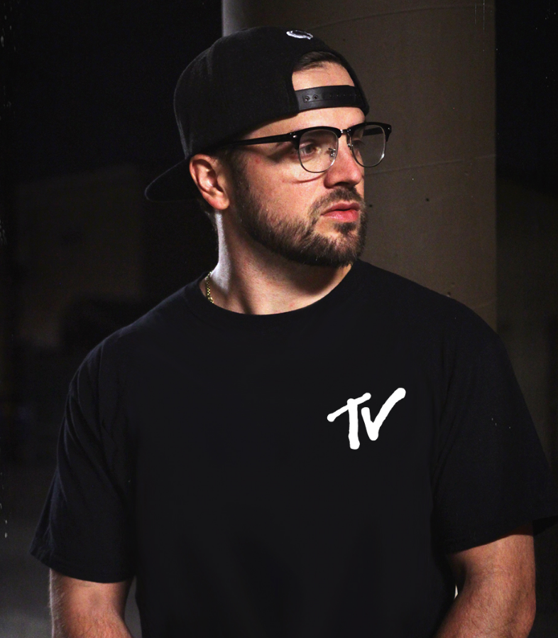 Tilla Rapper Meet Cleveland-Native Tilla: One of the Most In-Demand Animators Right ...