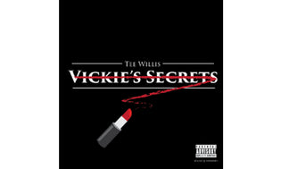  Tee Willis - Vickie's Secrets