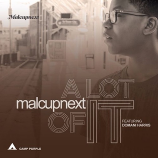  malcupnext_a_lot_of_it