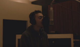  Alex Angelo - Figured It Out (Video)