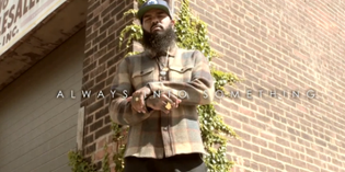  Stalley ft. Ty Dolla $ign – Always Into Something (Video)