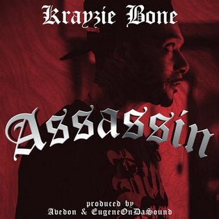  krayzie-bone-assassin