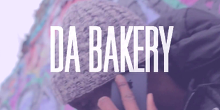  Shawddy Mane - Da Bakery (Video)