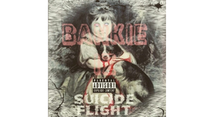  Bankie iZ - Suicide Flight