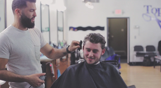  top_of_the_line_barbershop_ramon_claudio_hot_barber