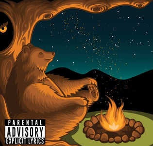  DO$EMONEY - Bear (Album)