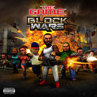  lorine-chia-game-block-wars