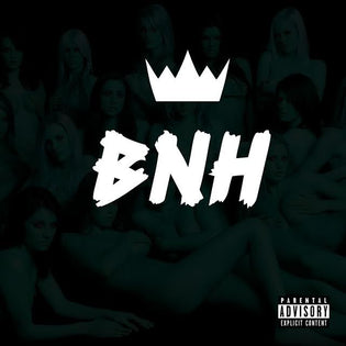 King Chip - Brand New Hoes
