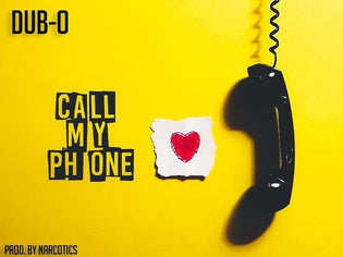  dub-o-call-my-phone