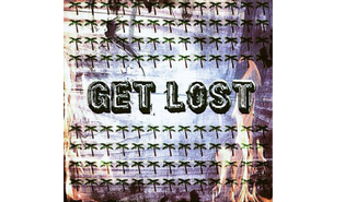  Young Cap ft. Cody Allen - Get Lost