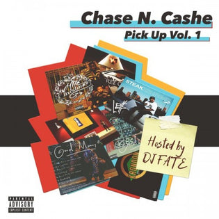  cashe_n_chase_pick_up_mixtape