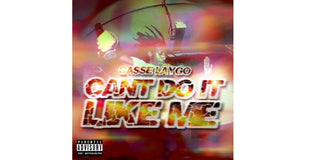  Casse LayGo - Can't Do It Like Me