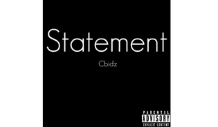  CBidz- Statement