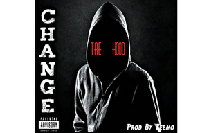  Tae Hood - Change