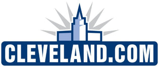  cleveland-com