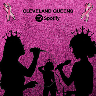  cleveland-queens-im-from-cleveland-october-playlist
