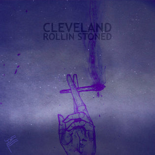  cleveland-rollin-stoned-420-playlist