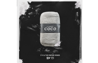  O.T. Genasis – CoCo (E-V & The Empire Remix)