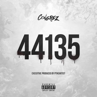  congrez_44135_mixtape