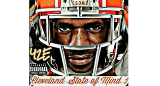  Y2E - Cleveland State Of Mind 2