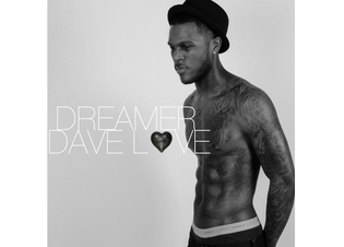  Dave Love - Dreamer