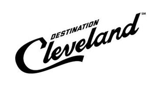  destination-cleveland