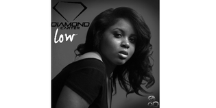  Diamond Carter - Low (MP3)
