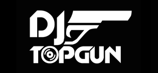  DJ TopGun - Foundry Mix