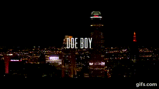  Doe Boy - Doe Boy Home (Video)