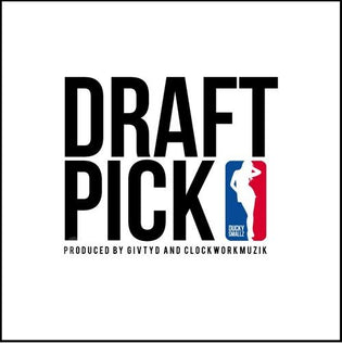  draft-pick-ducky-smallz