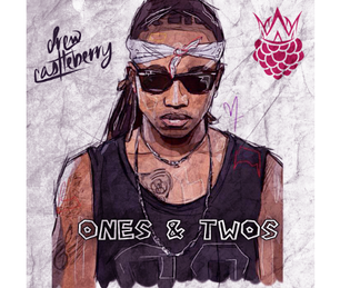  Drew Castleberry - Ones & Twos