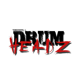  DrumHeadzMuzik Production Collection