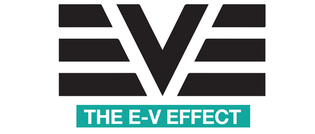  The E-V Effect (Podcast #1)