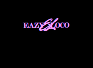  Eazy El Loco - Haze (Video)