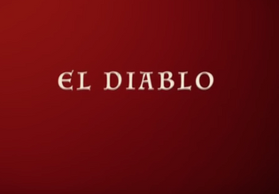  LoLifeLane ft. Curly Chuck - El Diablo (Video)