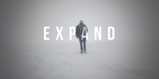  Zac Matthews - Expand (Dir. by #GOODLOOKINPEDRO) (Video)