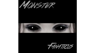  Fanaticus - Monster (Prod. by Fanaticus)