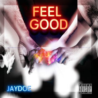  jaydoe_feel_good