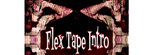  Millz PE$O- Flex Tape Intro (Single)