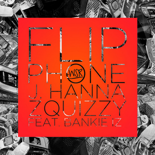  j_hanna_z_quizzy_bankie_iz_flip_phone