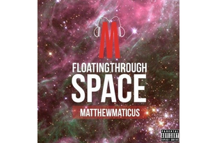  Matthewmaticus - Floating Through Space
