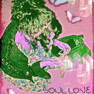  lil-frairie-soul-love
