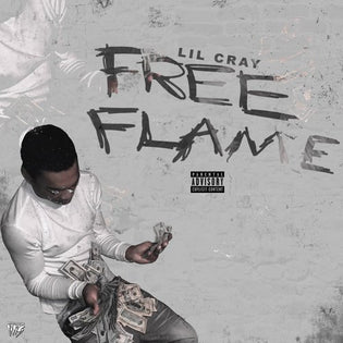  lil_cray_freeflame_mixtape