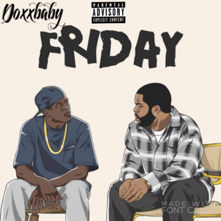  doxxbaby_friday_mixtape