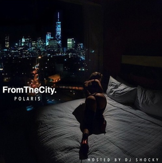  polaris_from_the_city