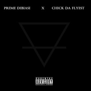 preme_chick_da_flyest_ghetto_maze