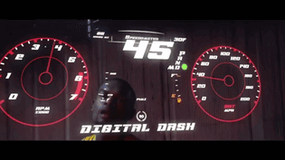  Breadman - Digital Dash (Video)