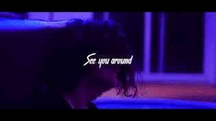  SKINNS - See You Around (Video)